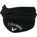 Callaway Halsvarmer