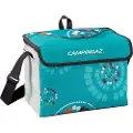 Campingaz Minimaxi Ethnic 9l Myk Bærbar Kjøleboks