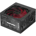 Mars Gaming Mpiii550 750w Modulær Strømforsyning