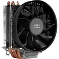 Mars Gaming Mcpubk Cpu-vifte
