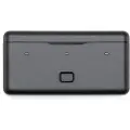 DJI Multifunctional Battery Case for Osmo Action 5/4/3