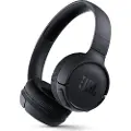 JBL Tune 570 Trådløse Hodetelefoner