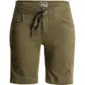 Black Diamond Credo Shorts