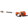 Husqvarna 530Ip4 Stangsag