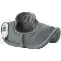 ProfiCare Varmekrave For Skuldre/nakke Pc-snh 3097