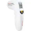 MASTECH Ms6590p Infrarødt Termometer