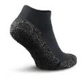 Skinners Sock Shoes 2.0 XS, anthracite