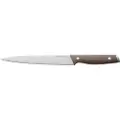 Berghoff 3900101, Treskjærer kniv, 20 cm, Rustfritt stål