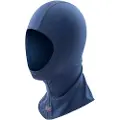 Devold Breeze Merino Balaclava