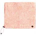 Roxy Nevea Hals rosa