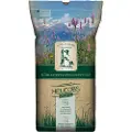 Mühldorfer høykolber "uten støv" - 20 kg