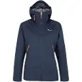 Salewa Marmolada Powertex Jakke