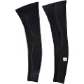 Sportful Thermo Drytex Legvarmere