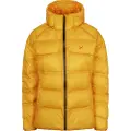 Nordisk Lodur Ultralight Down Filled Shell Jakke