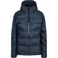 Nordisk Lodur Ultralight Down Filled Shell Jakke