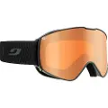 Julbo Alpha Skibriller
