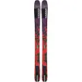 K2 Mindbender 99ti Alpinski For Kvinner