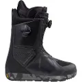 Nidecker Kita 2026 Snowboard Boots svart