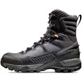Mammut Blackfin Iii Wp High Tursko