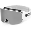Briko Borealis Magnetic Skibriller