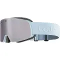 Bolle Nevada Small Skibriller