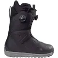 Nidecker Altai Snowboardstøvler