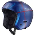 Bolle Medalist Pure Hjelm