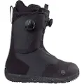 Nidecker Rift Snowboardstøvler