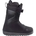 Nidecker Cascade Snowboardstøvler