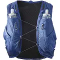 Salomon Adv Skin X Season Hydreringsvest 15l