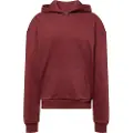 Urban Classics Ultra Heavy Hettegenser