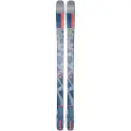 K2 Mindbender 90c Alpinski