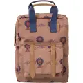 Fresk Lion Mini Ryggsekk
