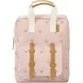 Fresk Dandelion Mini Ryggsekk