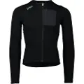 POC Oseus Vpd Langarmet Beskyttelsesjersey