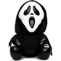 Kidrobot Scream Ghost Face Phunny Kosebamse 20 Cm