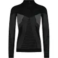 CMP Seamless 32y2737 Langarmet Baselag