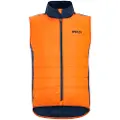Oakley Apparel Elements Insulated Vest