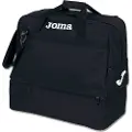 Joma Training Iii M Veske