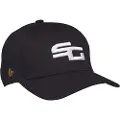 Savage Gear Sg Baseball Cap