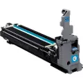 Konica Minolta Valse/trommel cyan 30.000 sider