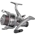 Spro Spartan Lcs Fiske Spinnehjul