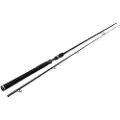 Westin W3 Powershad Spinnestang
