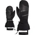 Ziener Gastilo Goretex Votter
