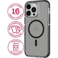 Tech21 Iphone 14 Pro Max Evo Sjekk Magsafe Telefon Telefondeksel