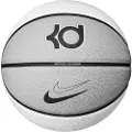 Nike Ball Nike Kevin Durant All Court 8P Ball N1007111-113, størrelse: 7