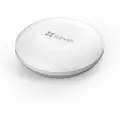 Ezviz T3C - Smart knapp - trådløs - ZigBee 3.0