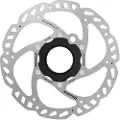 Swissstop Catalyst One Centerlock Bremsekive