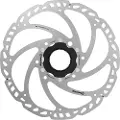 Swissstop Catalyst One Centerlock Bremsekive