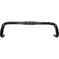Ergotec Randonneur 16º Grip 440 Mm Styre